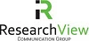 ResearchView