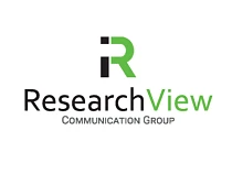 ResearchView